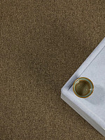 Ruscarpettiles Parma 42 фото 6 | FLOORDEALER